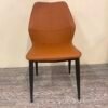 furniso chair