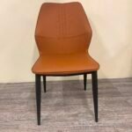 furniso chair