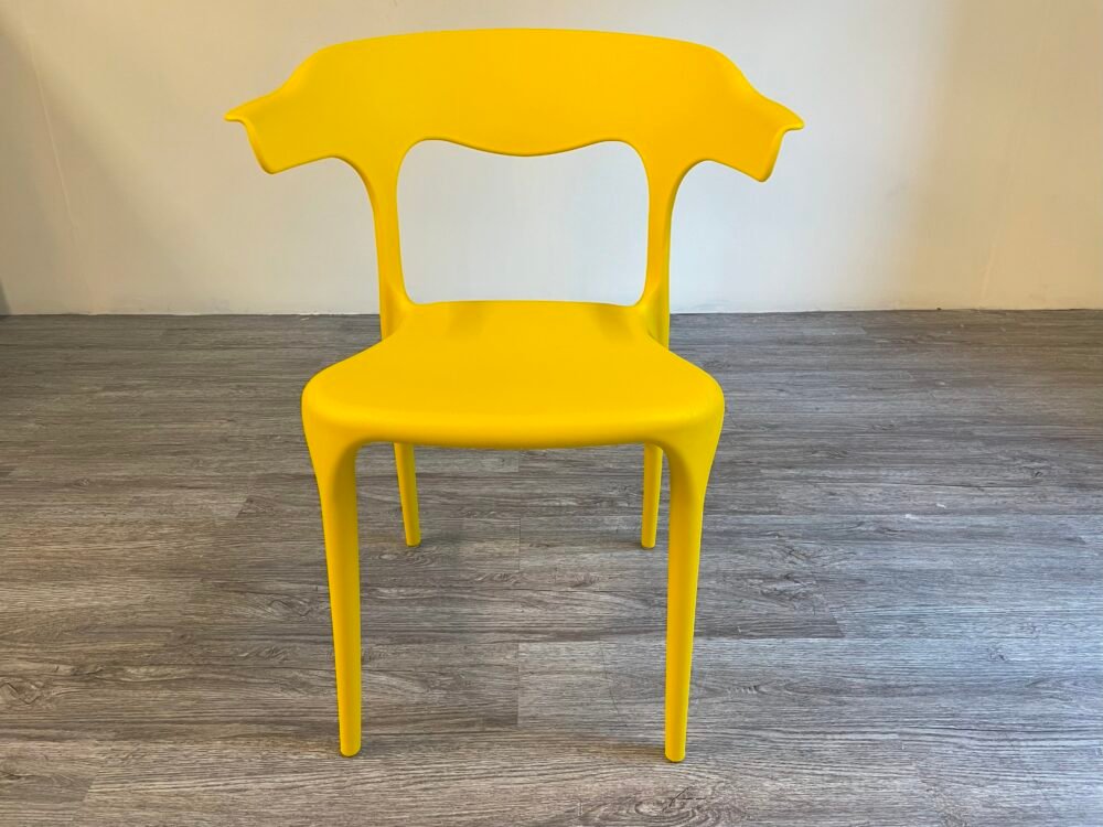 furniso chair