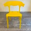 furniso chair
