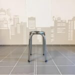 furniso-stools