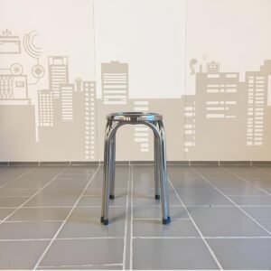 furniso-stools