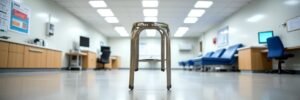 furniso-stools_koppam