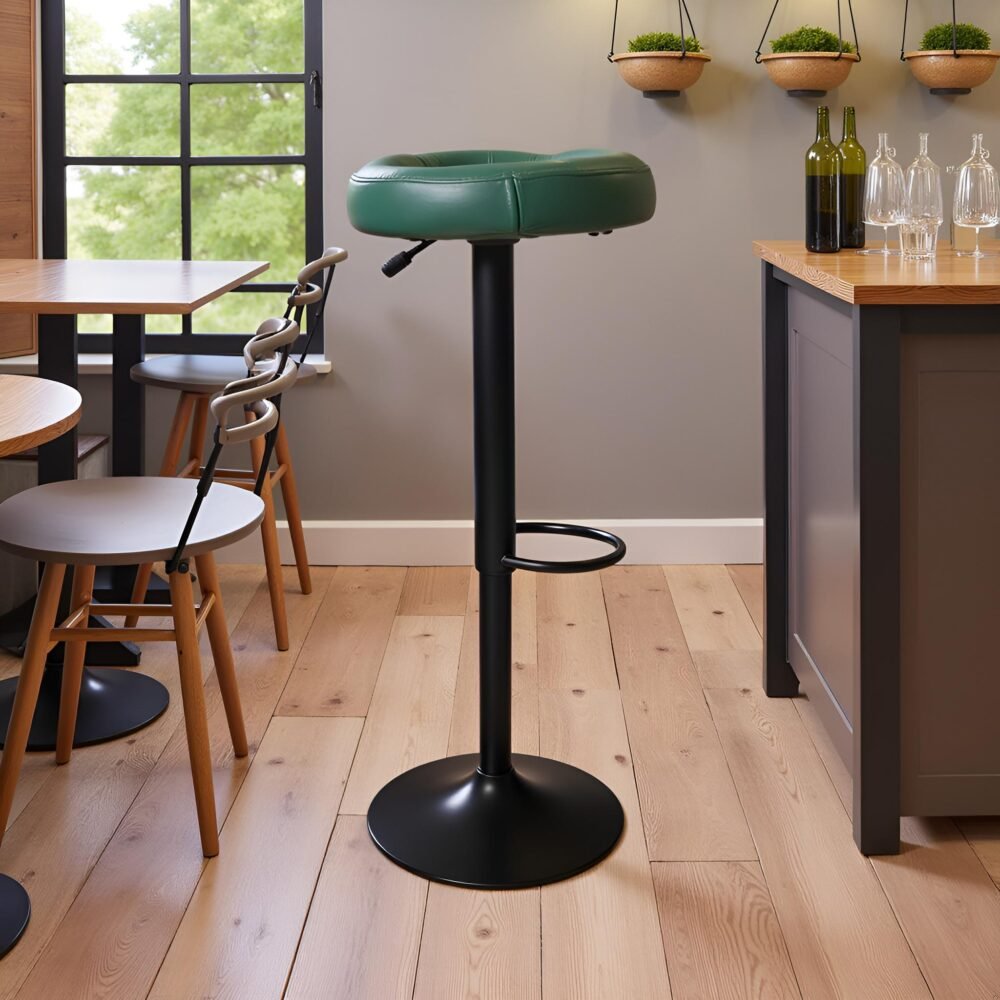 furniso syndicate mall