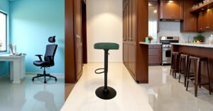 furniso syndicate mall koppam