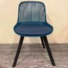 furniso_chair
