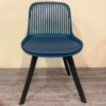 furniso_chair
