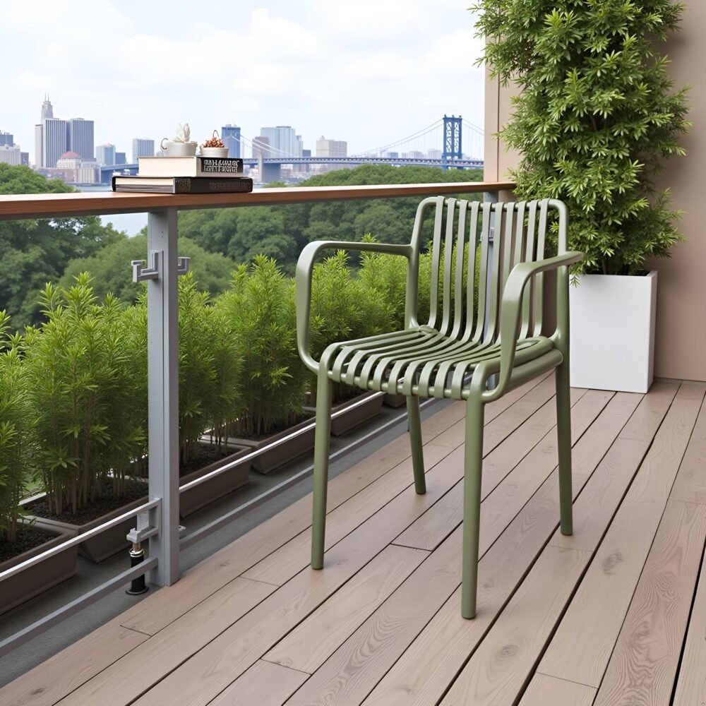 furniso_chairs_kl