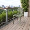 furniso_chairs_kl