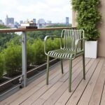 furniso_chairs_kl