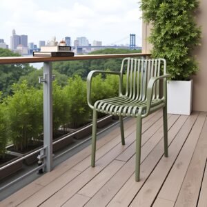 furniso_chairs_kl