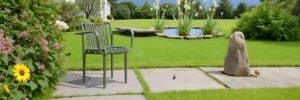 furniso_chairs_kl_india
