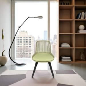 furniso_chairs_koppam_kl