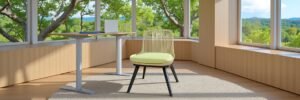 furniso_chairs_koppam_kl_india