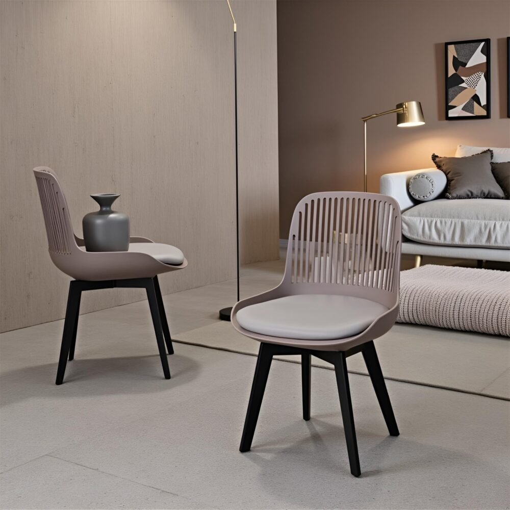 furniso_chairs_koppam_near-palakkad