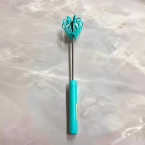 handblender_syso