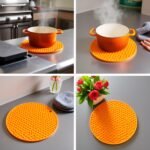 heat_protector_syso