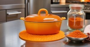 heatprotector syso