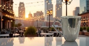 mug banner