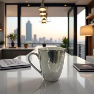 mug syso