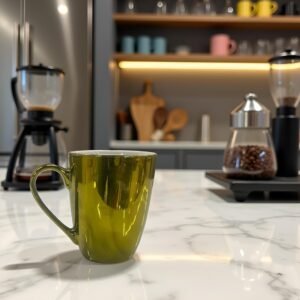mug_syso