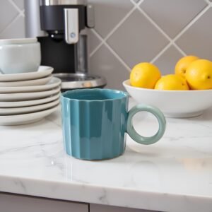mugs_syso