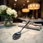 spoon