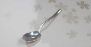spoon banner