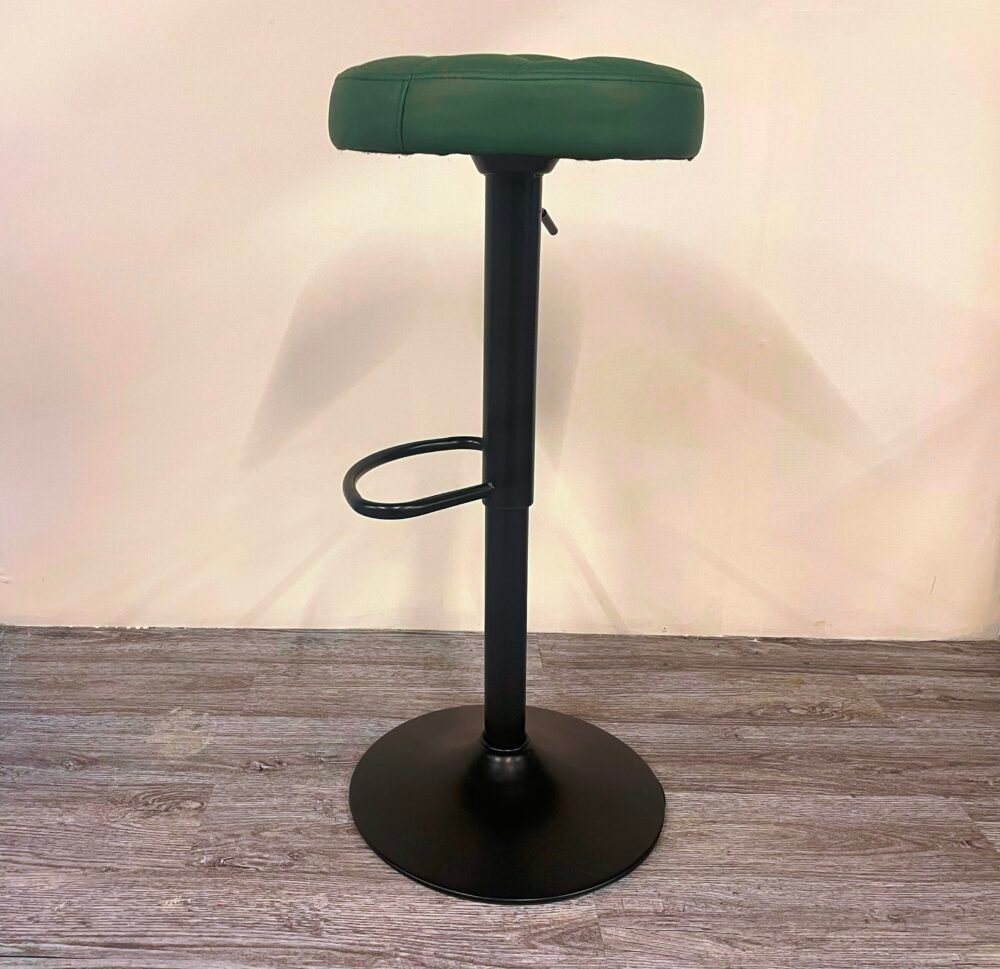 stool furniso