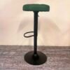 stool furniso