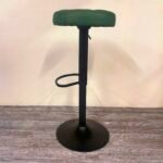 stool furniso