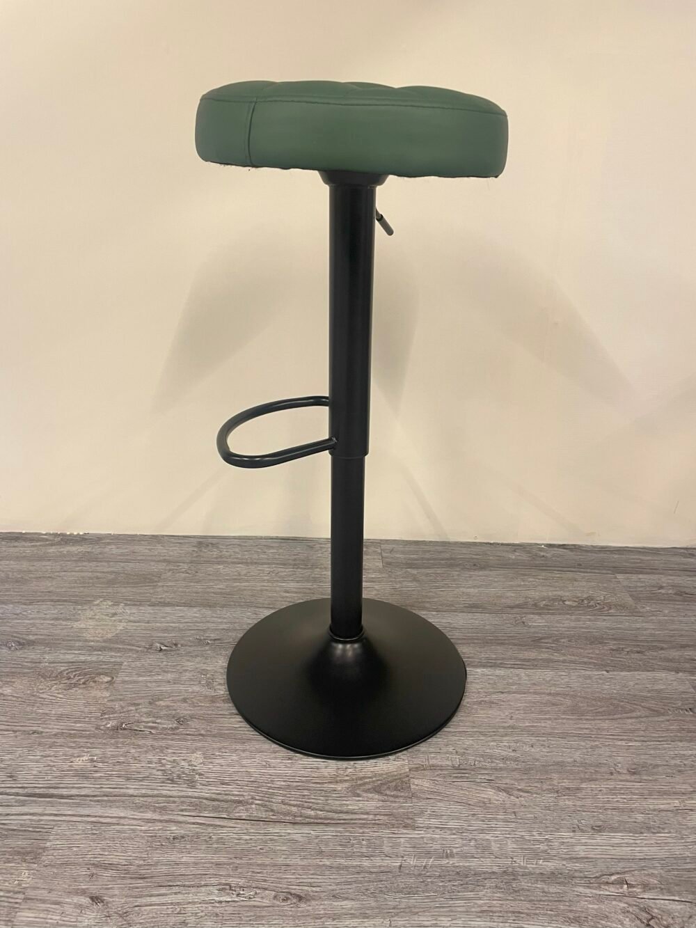 stool furniso