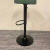 stool furniso