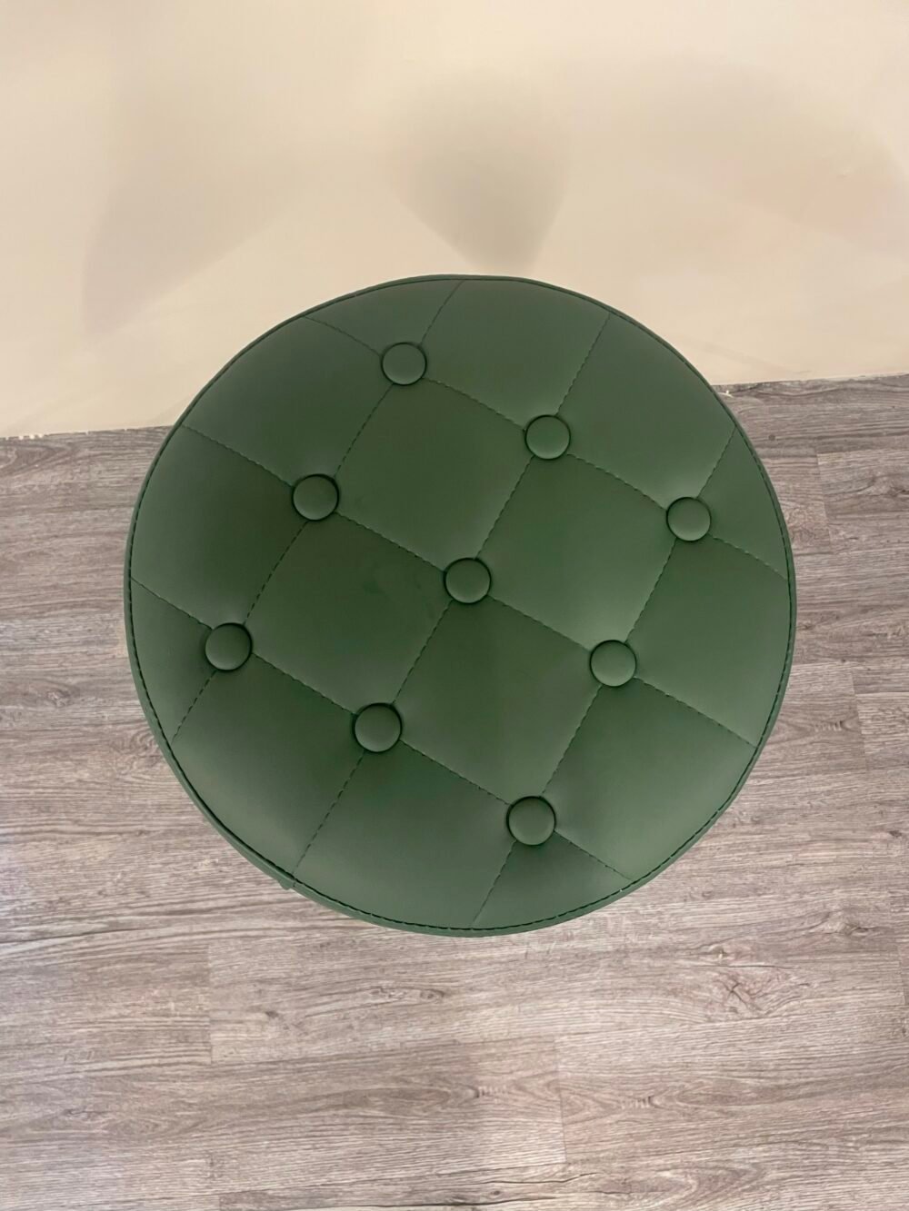 stool furniso