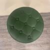 stool furniso