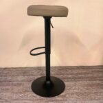 stool_furniso
