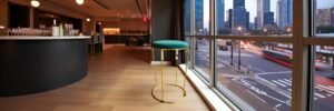 stools furniso