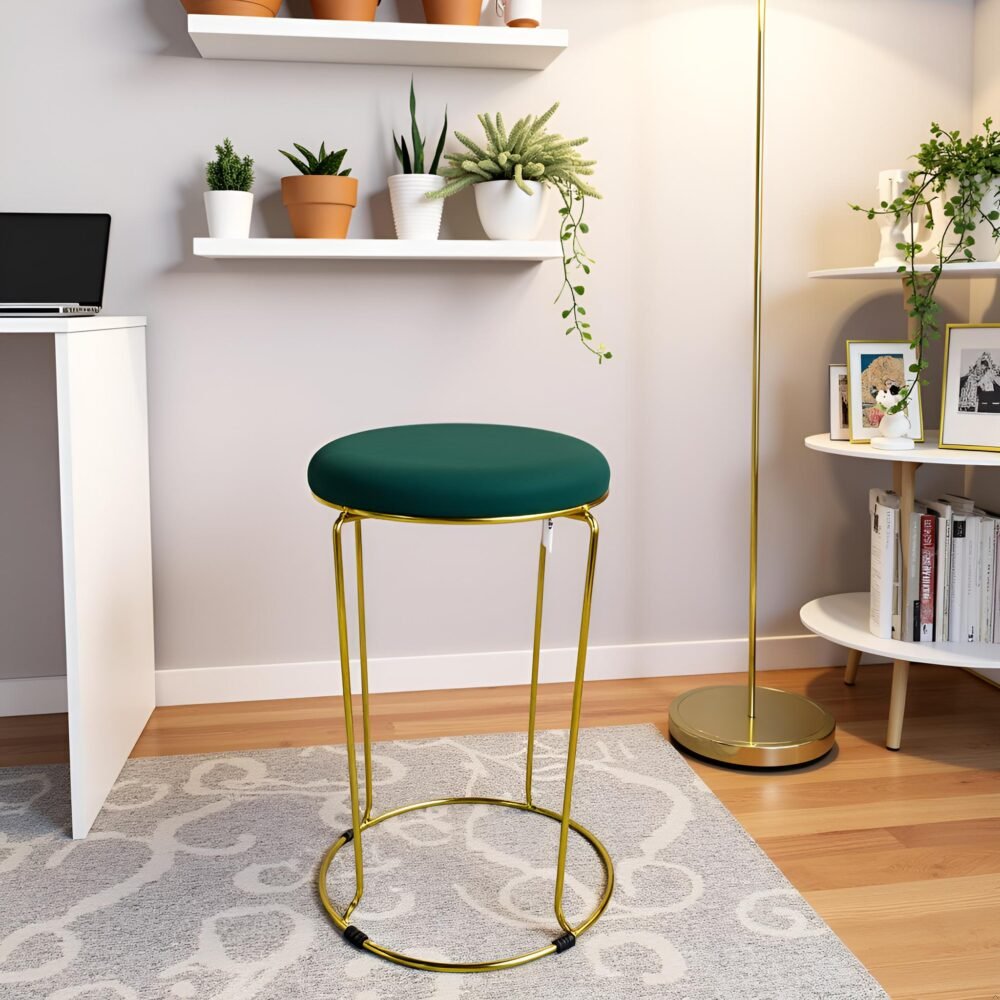 stools furniso koppam