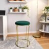 stools furniso koppam