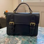 syso bag