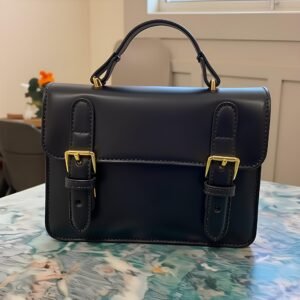 syso bag