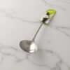 syso cooking and service spoon round