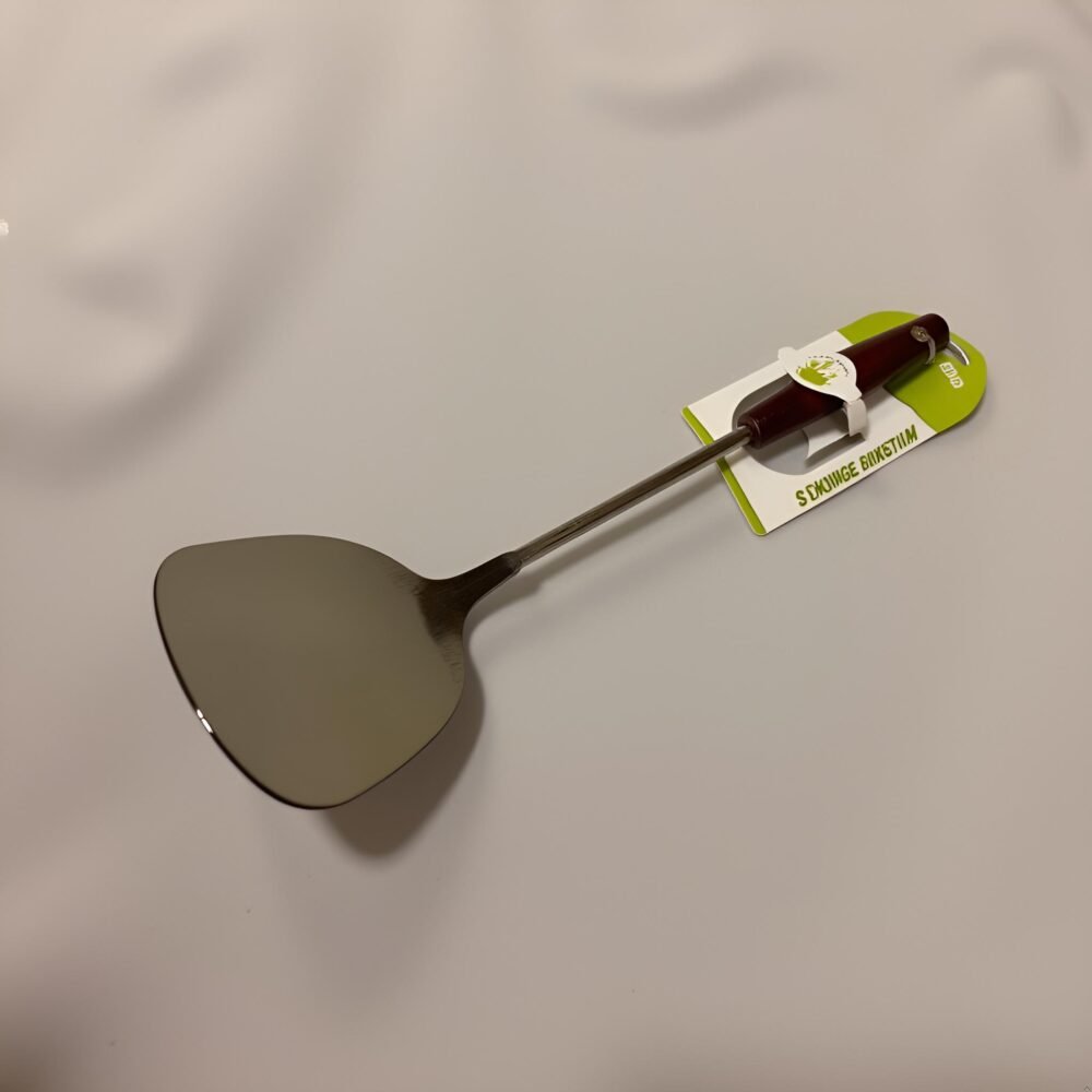 syso cooking and service_spoon