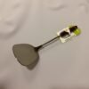 syso cooking and service_spoon