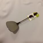 syso cooking and service_spoon