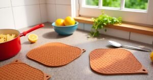 syso heat protector