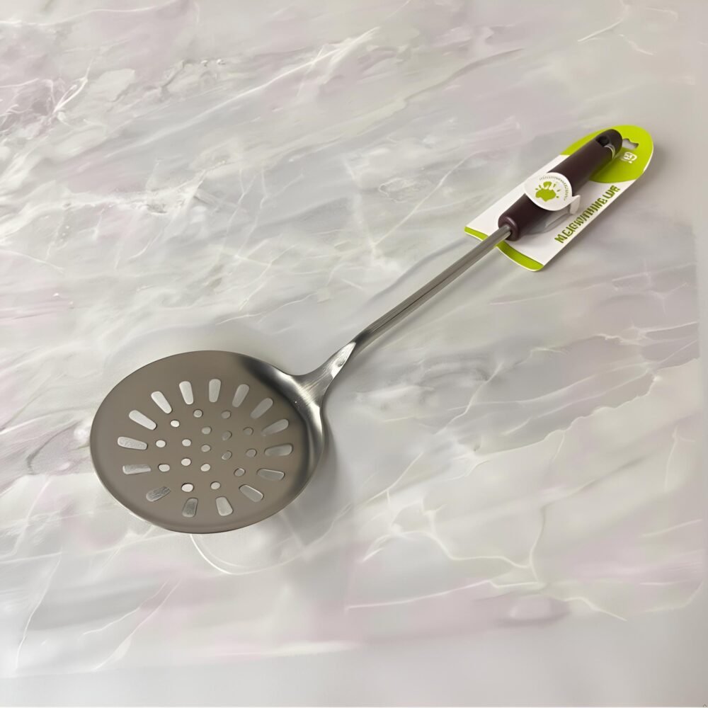 syso slotted _ spoon