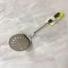 syso slotted _ spoon