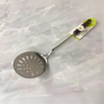 syso slotted _ spoon