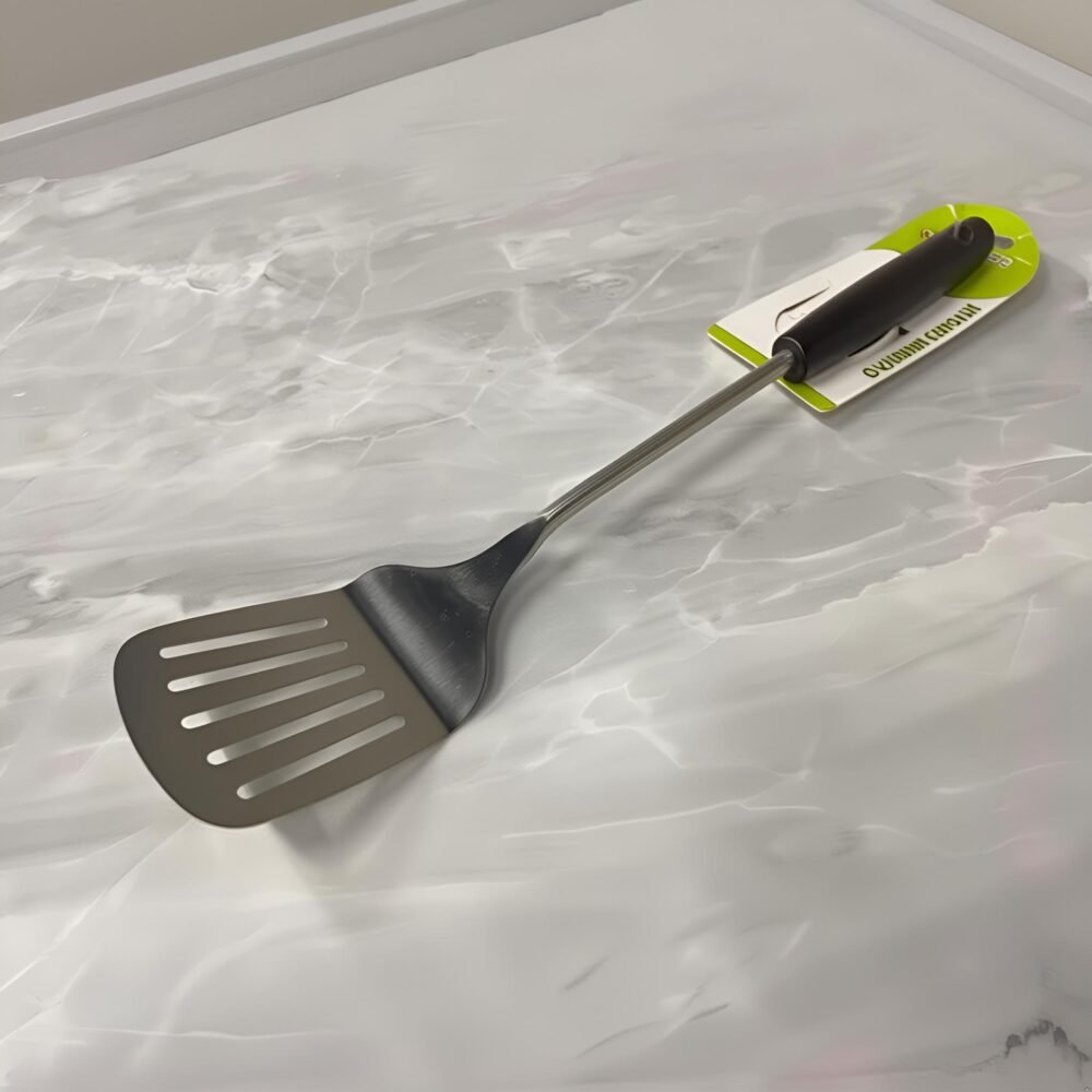 syso slotted spoon